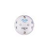 Shelly Plus Plug S Pack of 4 White