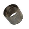 RAParts Front Axle Bushing, Front - Fits Ford - C5NN3N052A