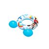 Bestway Mickey Mouse Swim Ring 74 x 76 cm