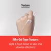 By Wishtrend Vitamin 75 Maximising Cream 50 ml