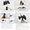 Epindon Hall Effect Replacement Stick Module Compatible with Victrix Pro BFG Wireless Controllers (Both PS5 and Xbox Version) - Right Stick(FPS tension130G)
