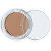 SENSAI Cellular Performance Total Finish Foundation Refill - TF13 Warm Beige 11g