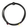 a-TroniX PPS Solar Cable 2 m Anderson Male to XT60