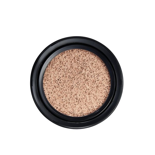 HIKARIMIRAI Contrast Cushion Foundation 12