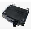 MNEDC-5 Panel Mount Breaker