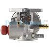 Carburetor For Yard Machine rototiller w/ Tecumseh OHH60/71217F engine