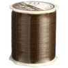 Fujix Quilter [Hand Sewing Thread for Quilt] #50 250m col.112