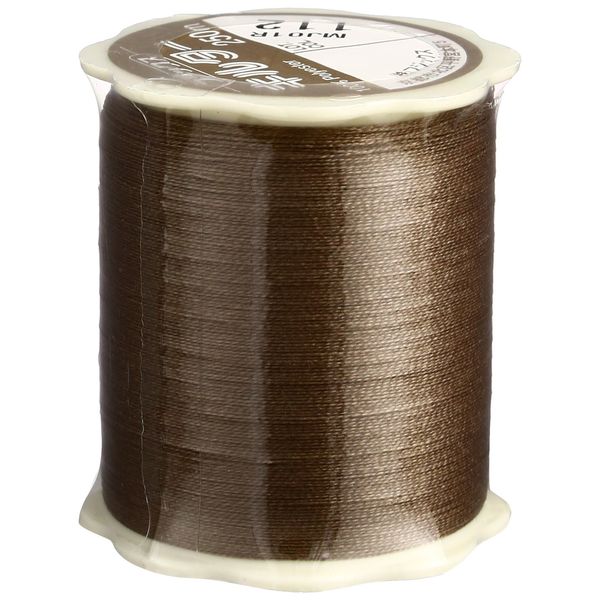 Fujix Quilter [Hand Sewing Thread for Quilt] #50 250m col.112