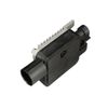 Standard Motor Products RY-1608 Relay