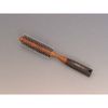 syatori Roll Brush No. 4151 