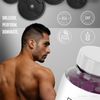 (2 Pack) AlphaGummy Max for Men, Advanced Alpha Gummy s Male Support Formula