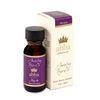 Myrrh Anointing Oil (1/2 oz) 1 pk
