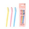 Face & Eyebrow Razor