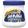 Kraft Jet-Puffed MARSHMALLOW CREME 7oz. (6 Pack)