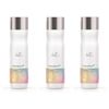 WELLA System Professional ColorMotion + Moisturising Shampoo 250 ml Pack of 3