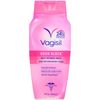 VAGISIL FEMININE WASH ODOR BLOCK 12OZ
