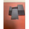 5 AP 440285 Single Column Shelf Front