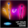 DenTek Comfort Fit Dental Guard Kit, 1 Count