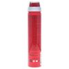 CHI Dry Shampoo, 2.6 oz