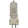Technical Precision Replacement for STRAND LIGHTING MIZAR MR II 500-WATT Light Bulb
