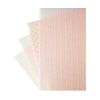 Pacific Supply AlfitSoft 1.6mm Thick No Hole 8332.SO1