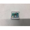 Monster Hunter Generations (Nintendo 3DS)