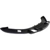 Front Bumper Lower Valance Panel Textured For 2009-2014 Ford F150 4WD