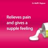 Vagisan Moisturising Cream by Dr Wolff