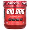 Bio-Gro, Protein Synthesis Amplifier, Unflavored, 3.7 oz (90 g)