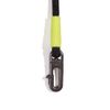 [zee.dog] HANDS FREE LEASH HANDS FREE LEASH NOX