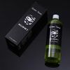 mummy Tattoo Highly Concentrated Green Soap 16.9oz for Tattoo Cleaning