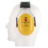 Kerbl 34690 Optime I Hearing Protection Peltor