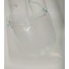 Face Shield 5pc(FS-3)