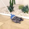 Maya Professional Tools 08014-AZ Industrial Mop Pliers