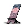 YouCustomizeIt Tribal Arrows Cell Phone Stands (Personalized)