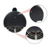 1HP Pool Pump Swimming Pool Pump Square Flange B2853 B2853V1 Pool Pump Motor