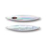 Sea Floor Control SC Spanky 330g Silver