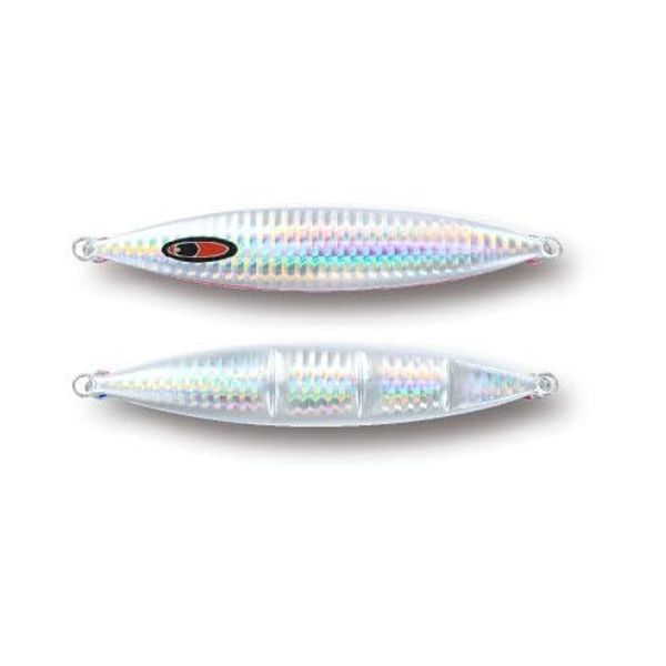 Sea Floor Control SC Spanky 330g Silver