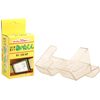 Two-One TW-OK-N-30 Memory-kun Frame Bracket for Frame Holders, 1.2 inches (30 mm)