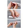 Nail File MQ632 ManiQuick Soft Touch