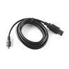 ReadyWired USB Cord Cable for Petzl Core Headlamp