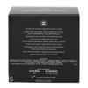 Poudre Universelle Libre 20 30 G