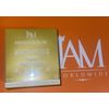 IAM Worldwide Amazing Coffee Pure Slim Caffe Macchiato