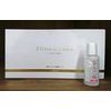 Libio Zombie Pack P-Type (0.7 fl oz (20 ml) Hyaluronic Acid)