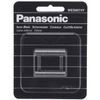 Panasonic Cutter WES9074Y (Genuine)