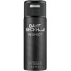 DAVID BECKHAM DEODORANT SPRAY (MEN) 5.0 OZ *150ml 95g*