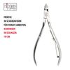 Nippes Pelle Pinza 10 cm, 1 ST