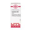 DHU Lycopodium D30 Tabletten, 80 St. Tabletten