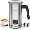 US Home Milk Frother&Steame