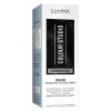 Clairol Colour Studio Step 2 Permanent Colour Cream 2/0 Midnight Black 50ml
